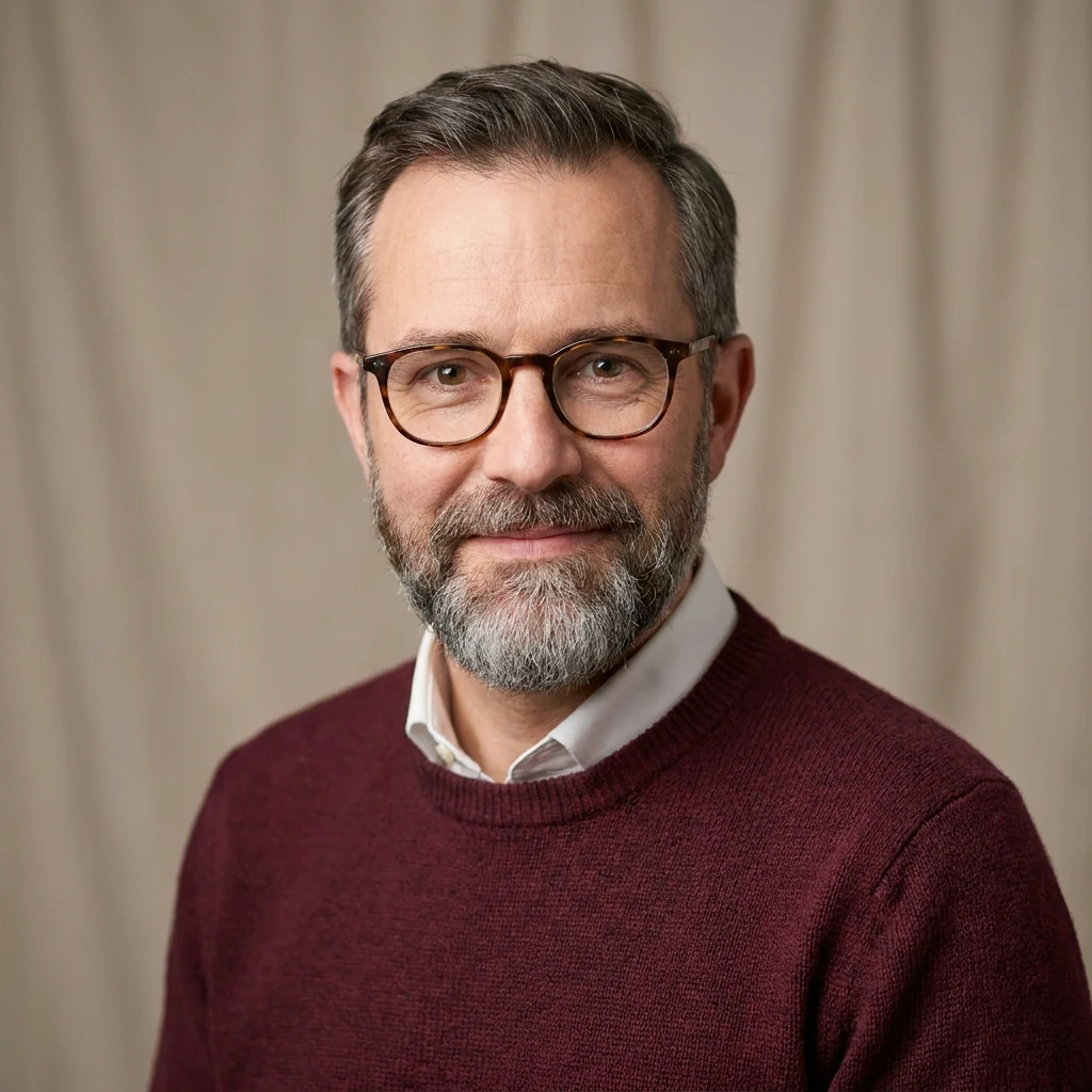Julien Mercier, Testeur et rédacteur casino