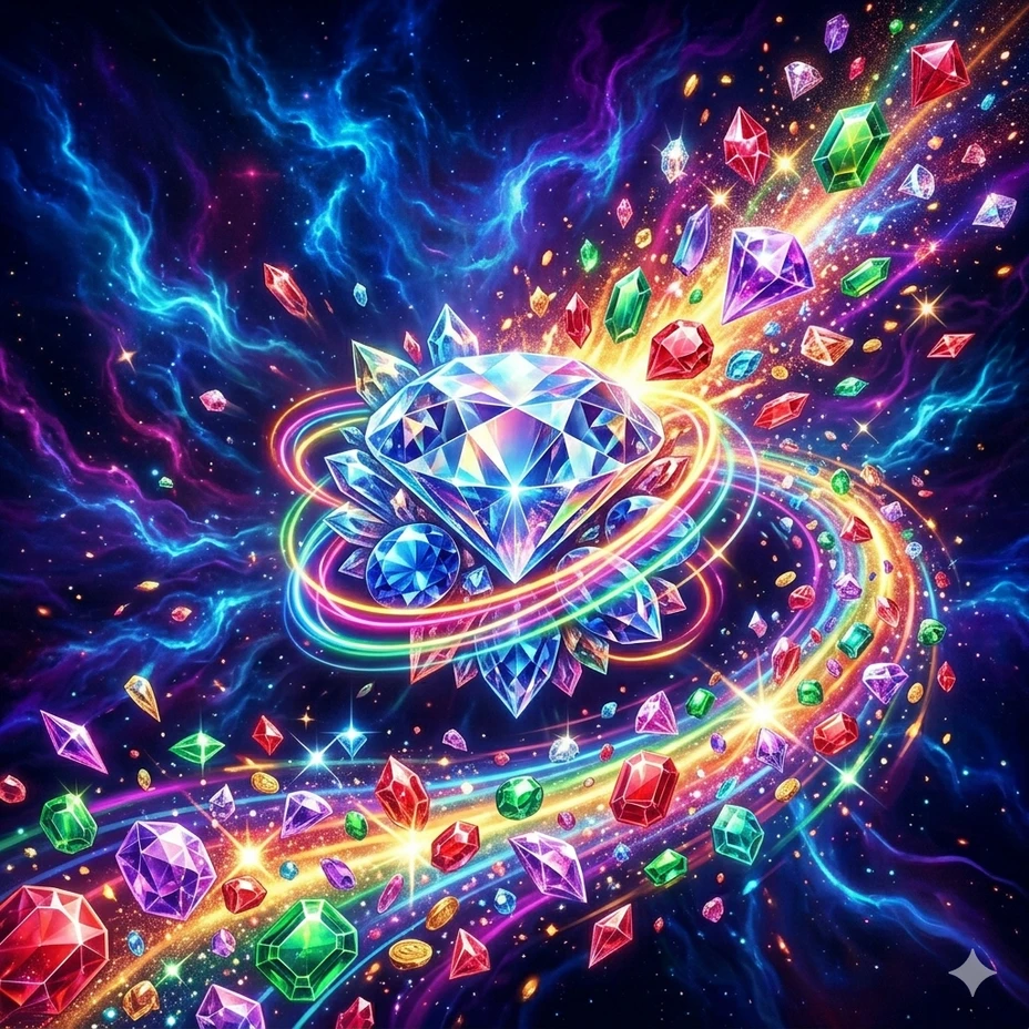 Starburst sur Slotexo Casino